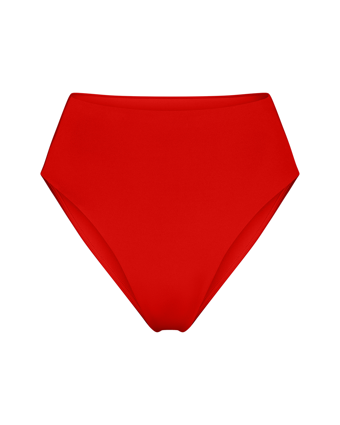Hi Hi Bottom Cheeky - Sweet Chili Heat