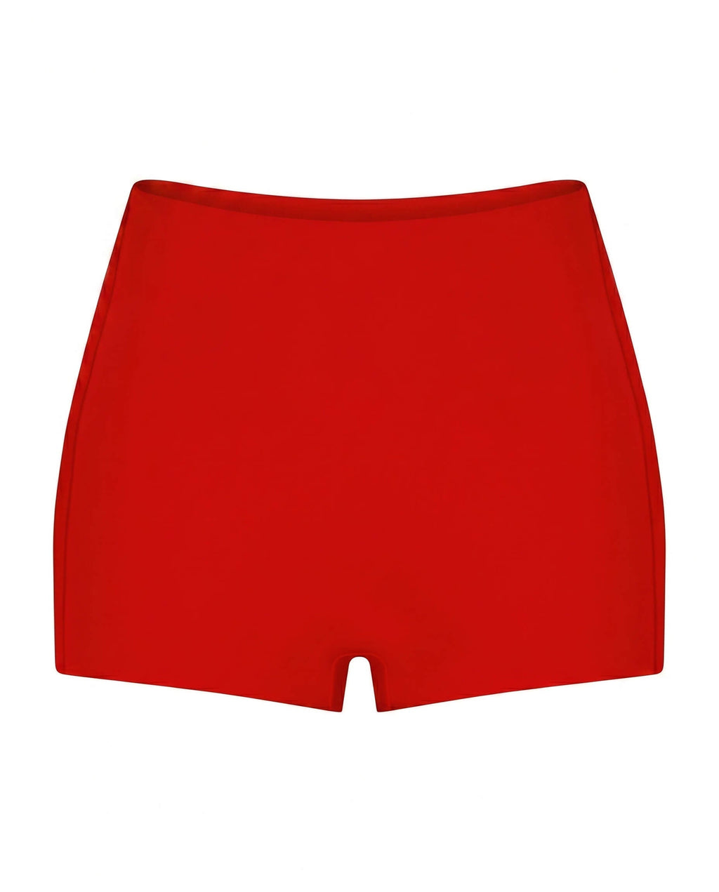 Hi Line Shortie - Sweet Chili Heat