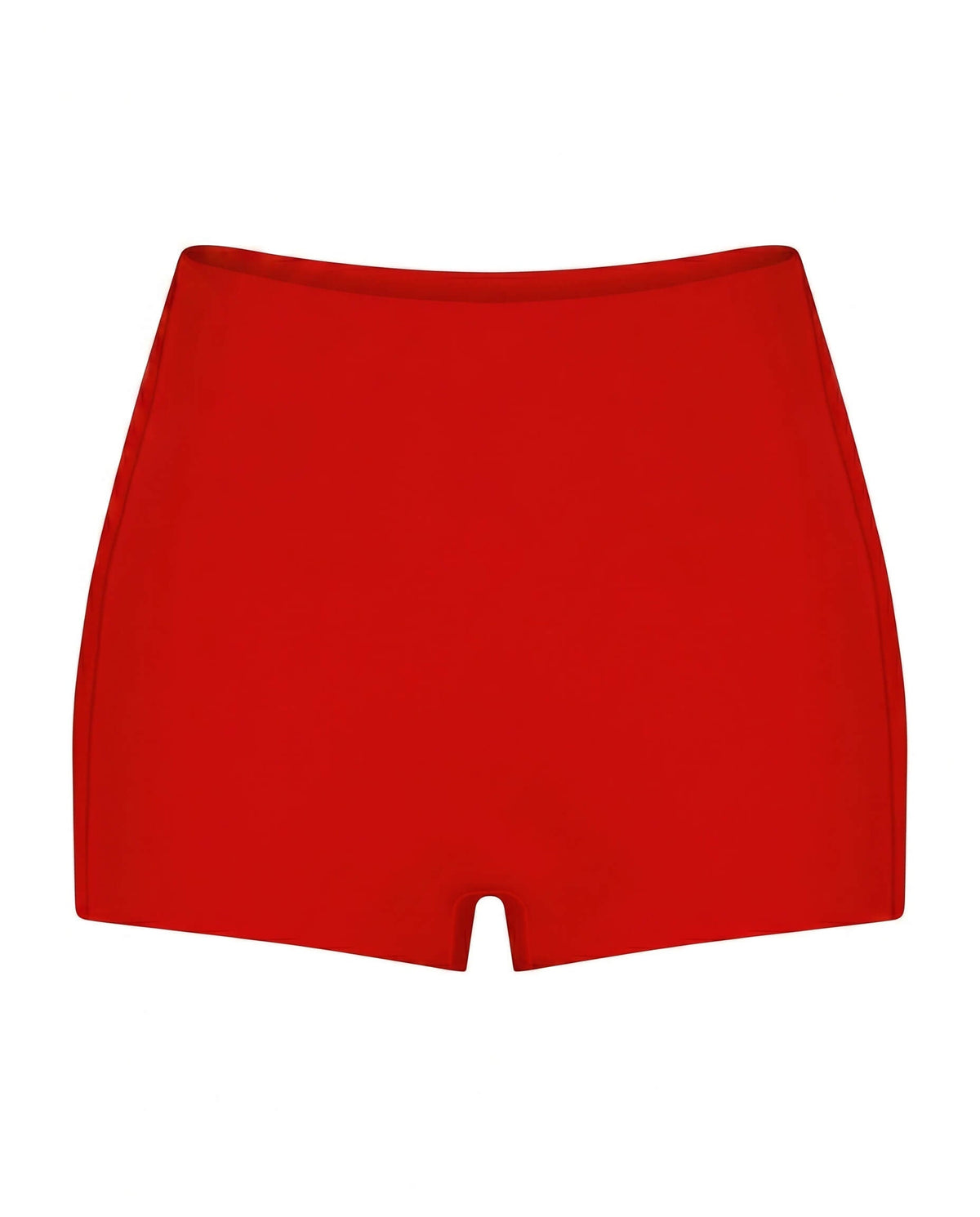 Hi Line Shortie - Sweet Chili Heat