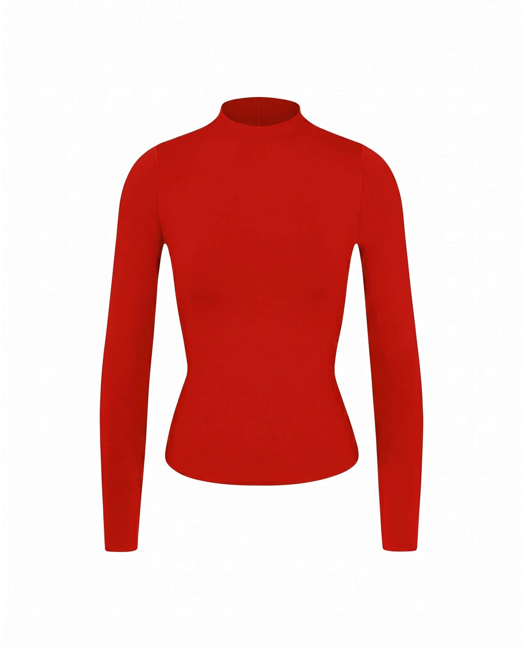 Rays LS Top *Long - Sweet Chili Heat