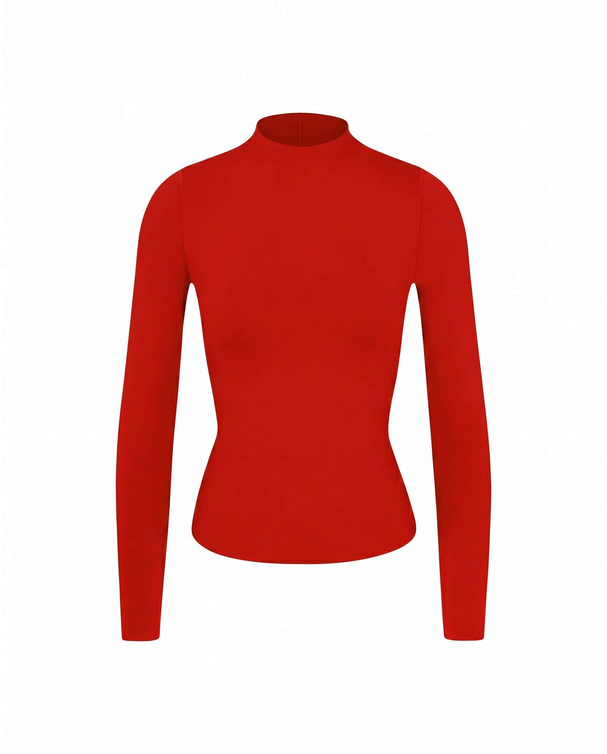 Rays LS Top *Long - Sweet Chili Heat