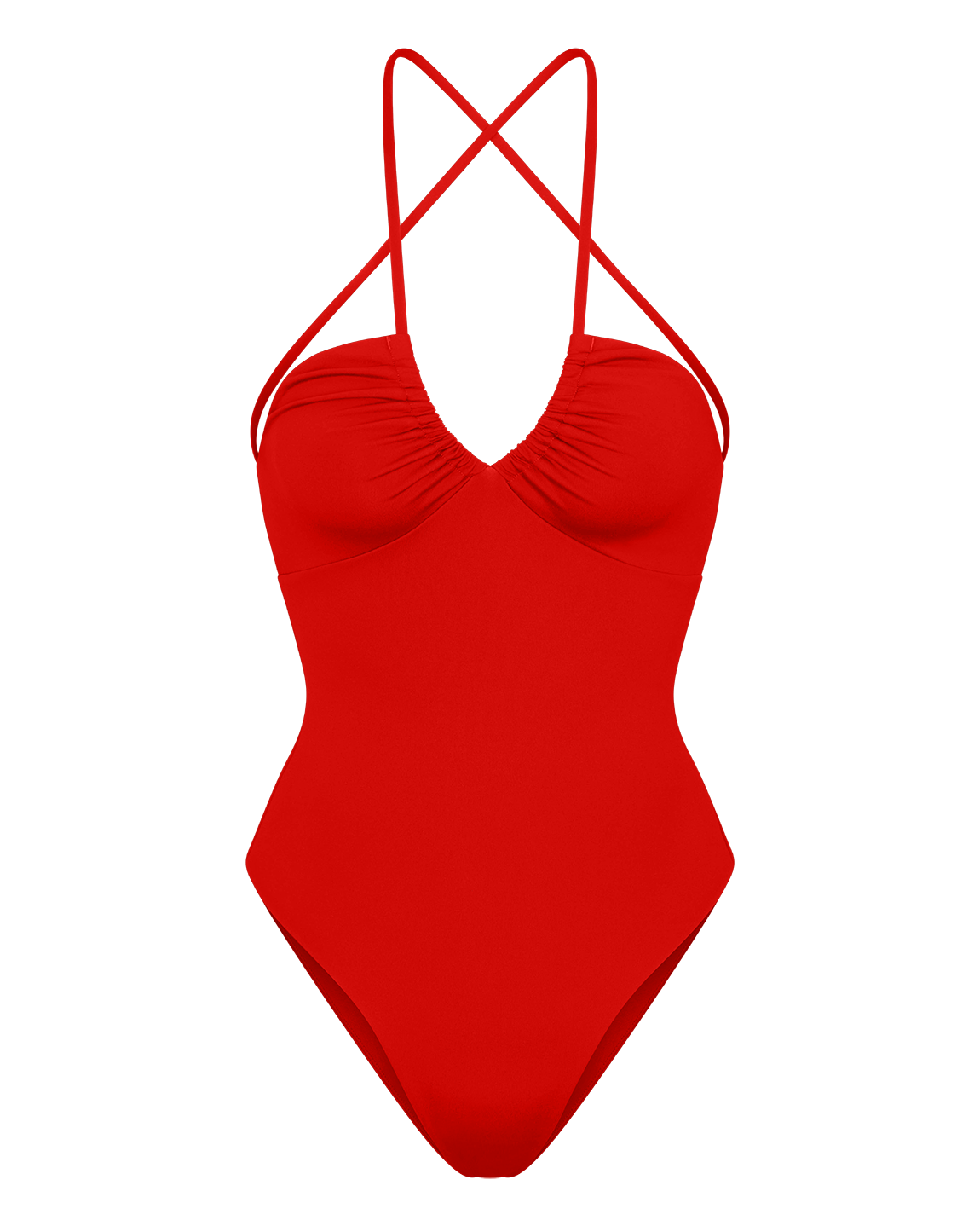Reef Suit - Sweet Chili Heat