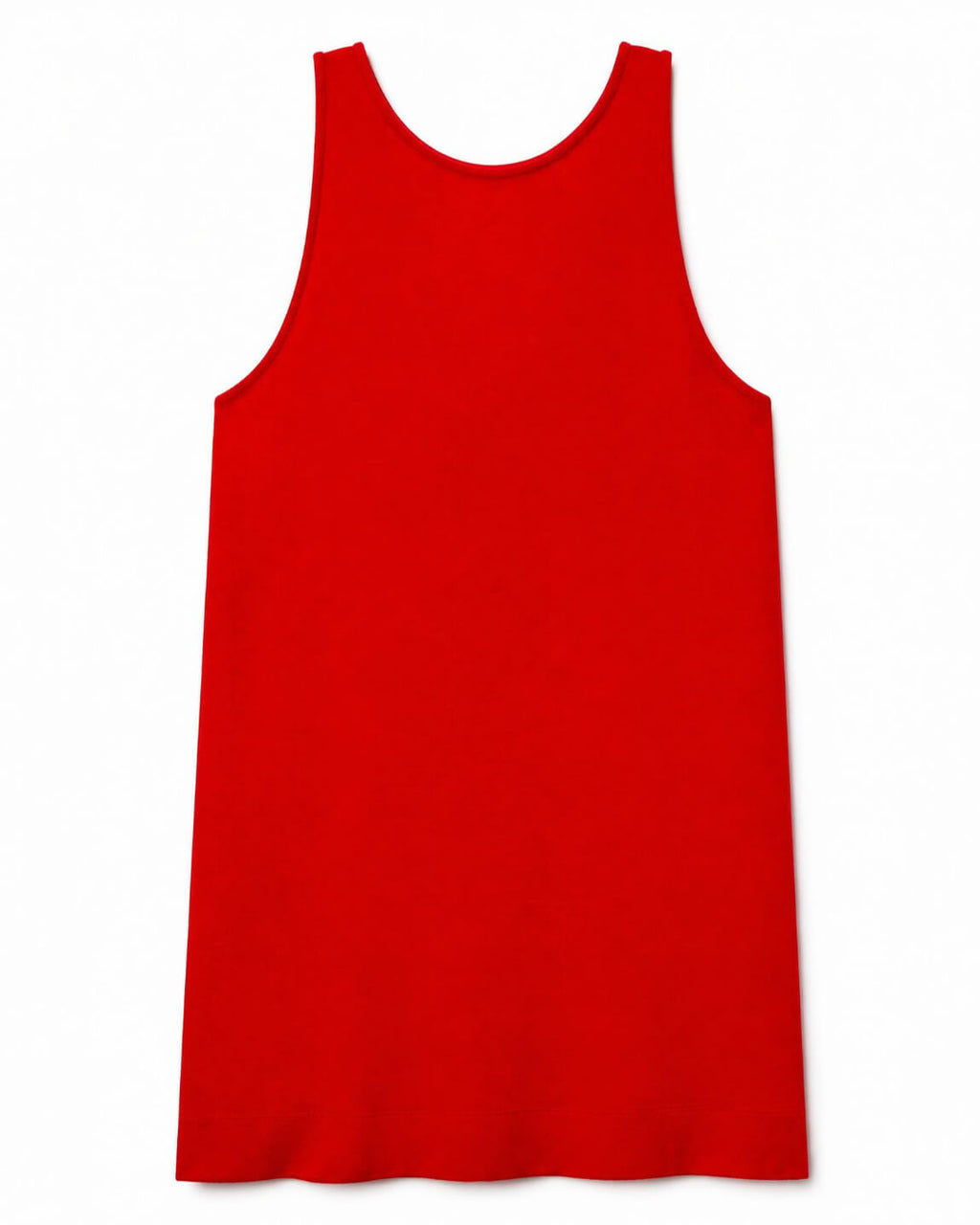 Towel To Go Dress - Sweet Chili Heat