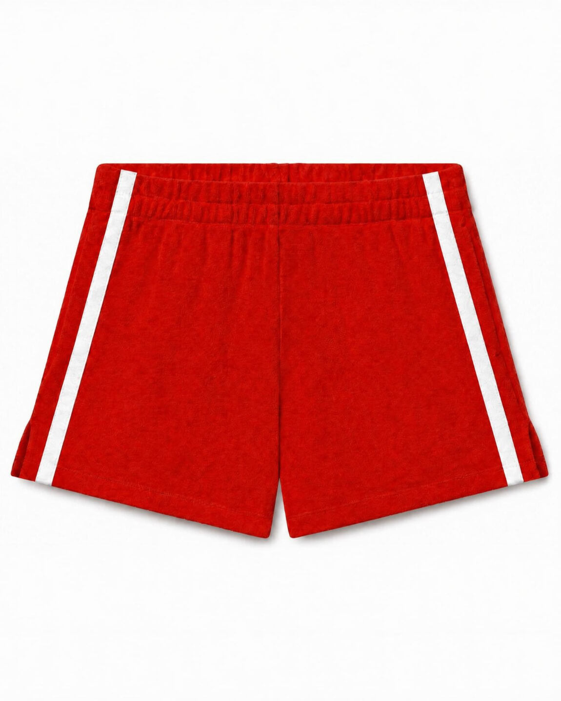 Towel To Go Short - Sweet Chili Heat
