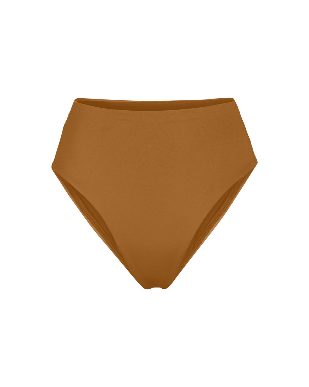 Hi Hi Bottom - Tan Lines