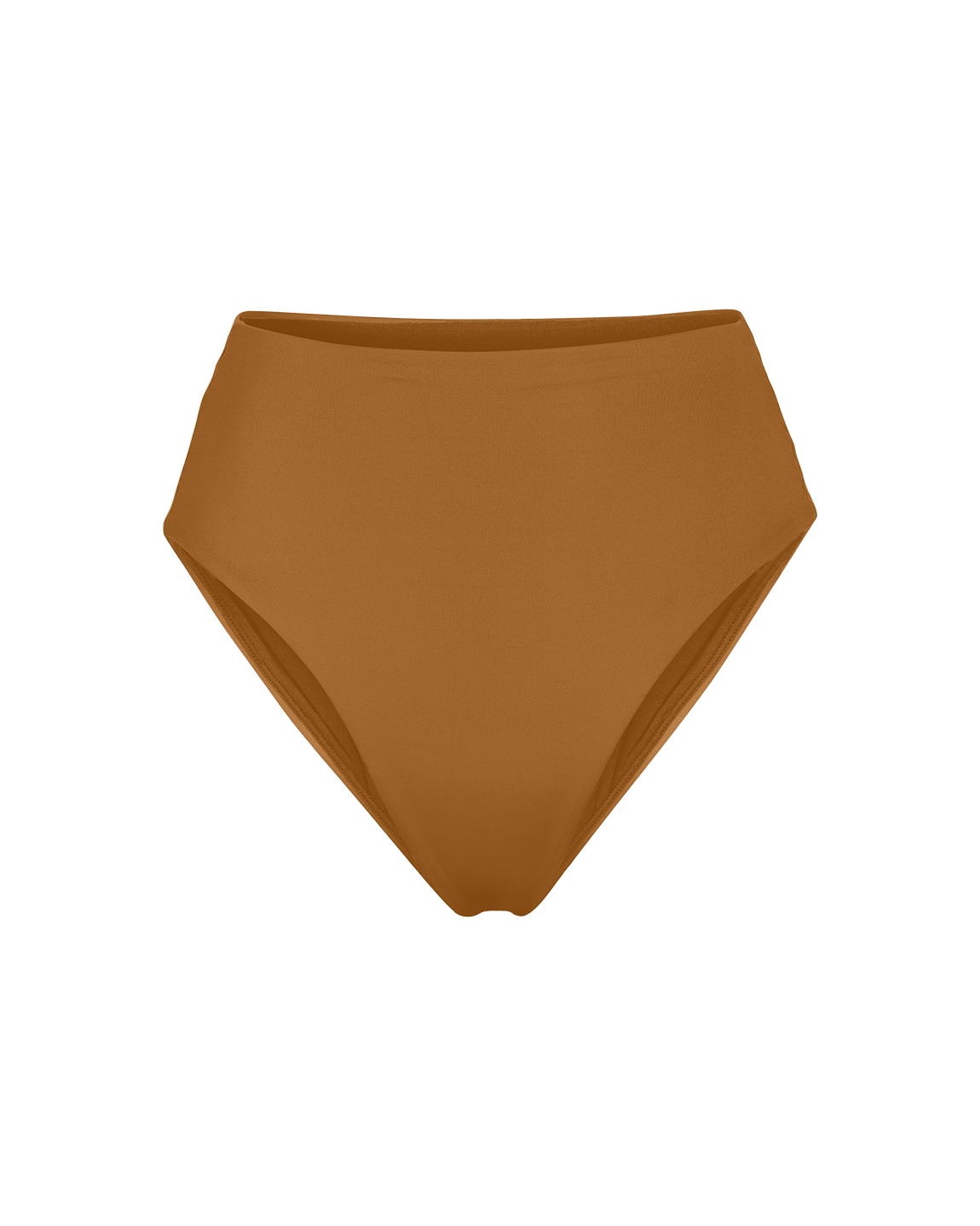 Hi Hi Bottom - Tan Lines
