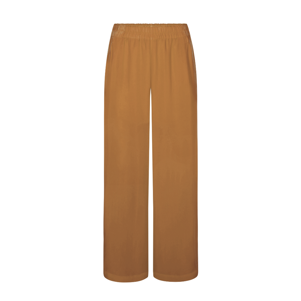 Day Trip Pant - Tan Lines