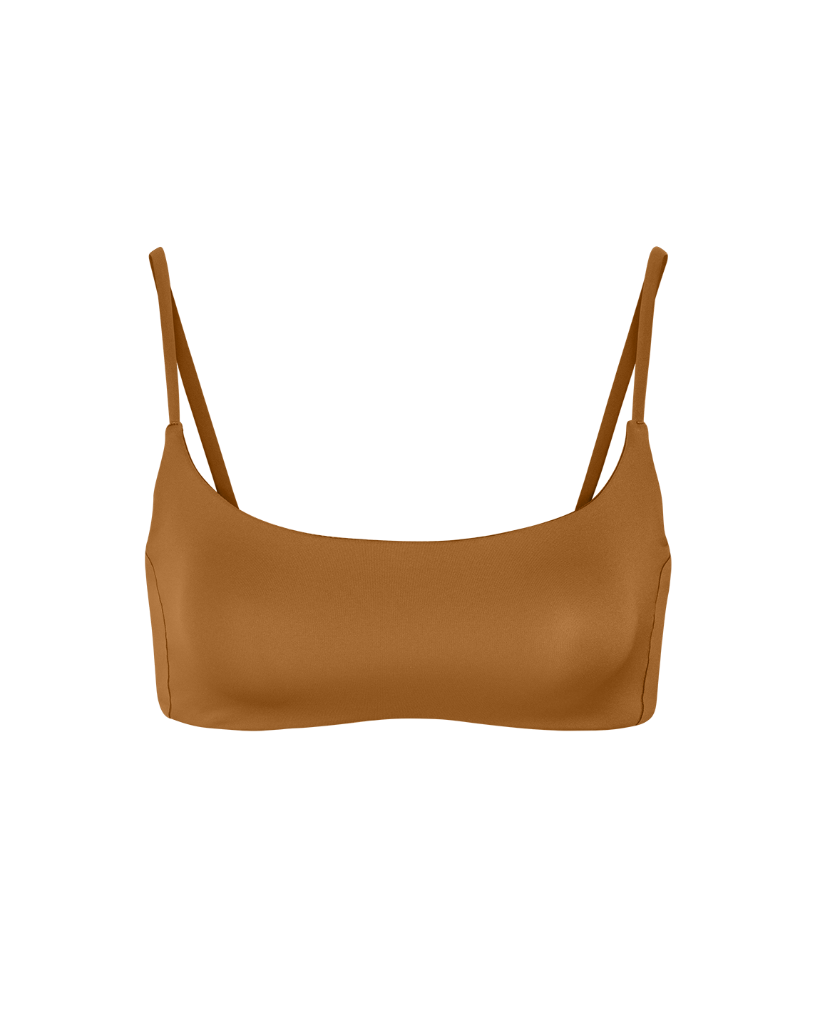 Pool Days Top - Tan Lines