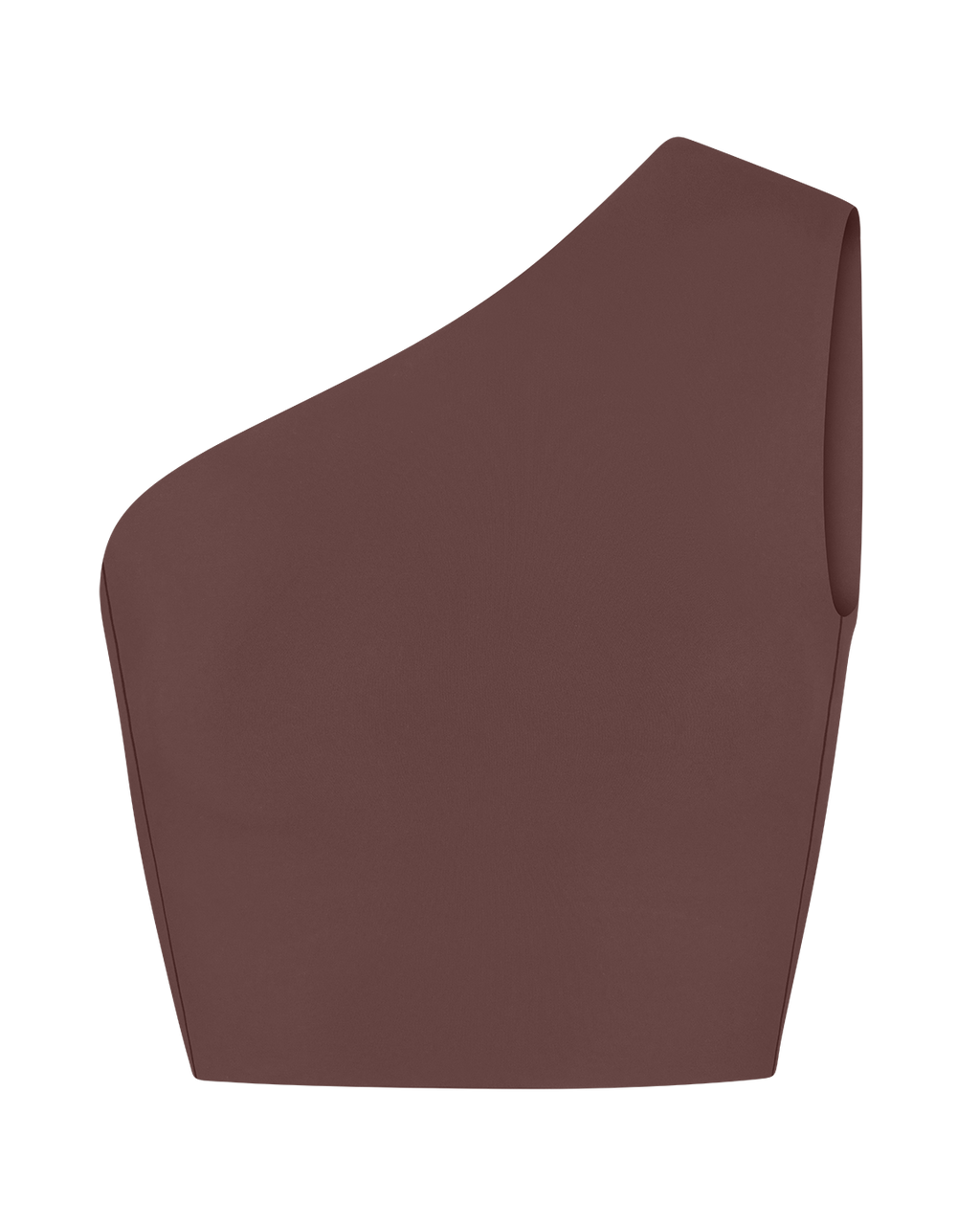 Form Tank - Tiki
