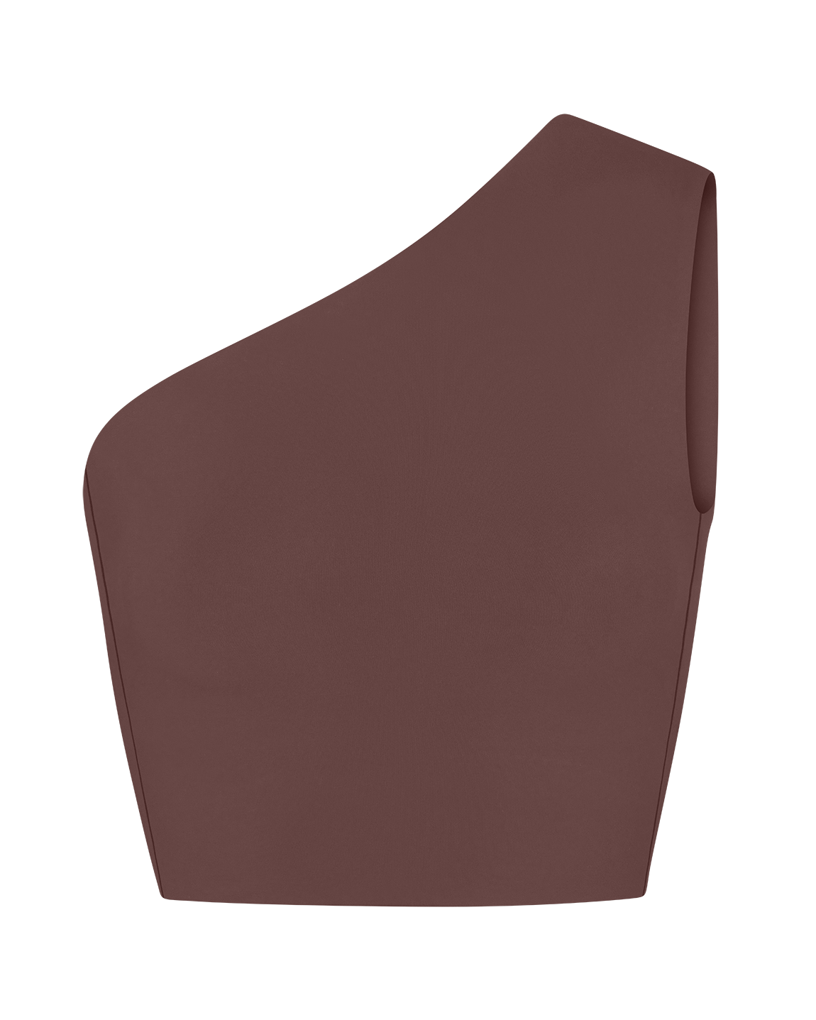 Form Tank - Tiki