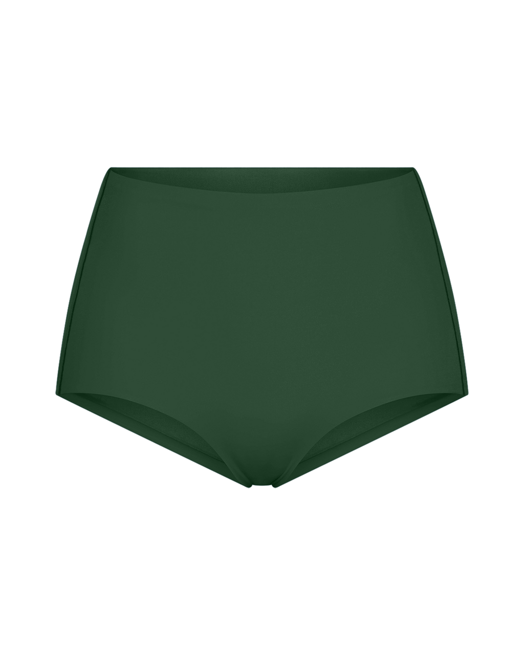 Barrel Bottom - Tropics