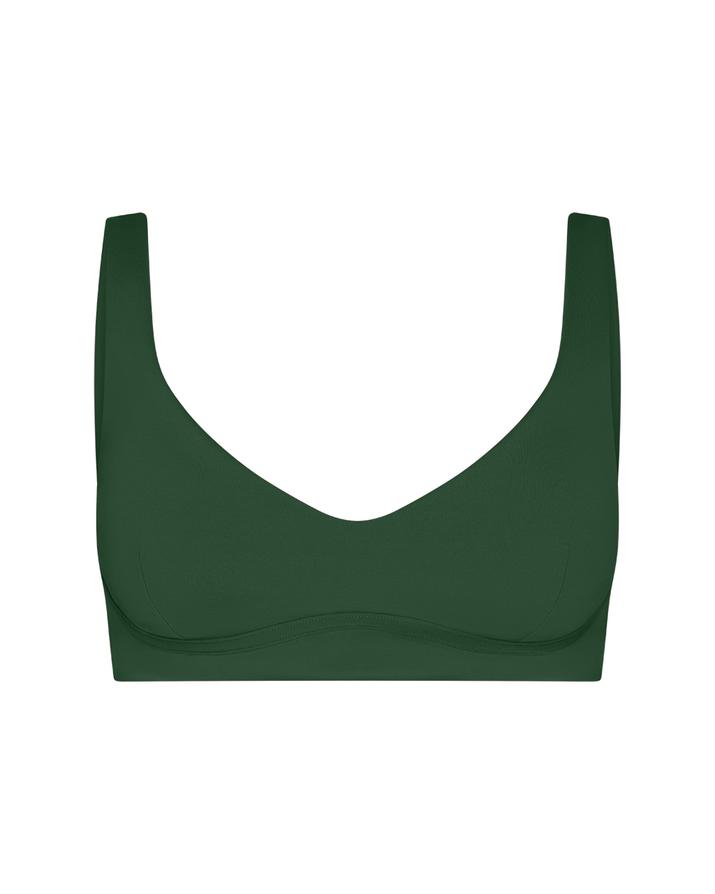 Club Top D - Tropics