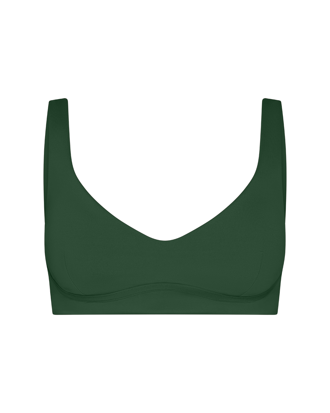 Club Top D - Tropics