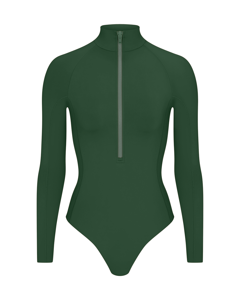 Rays Suit - Tropics