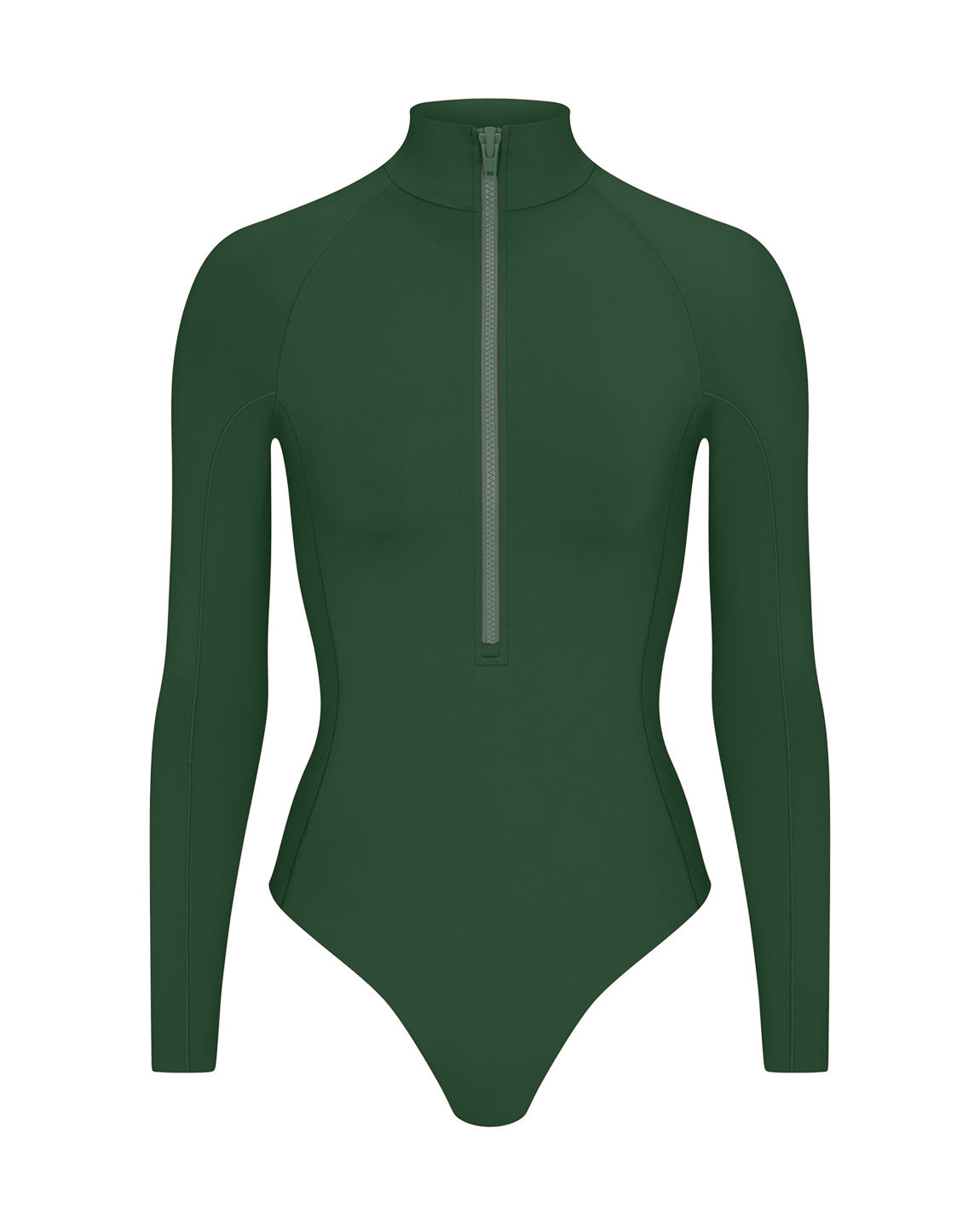 Rays Suit - Tropics