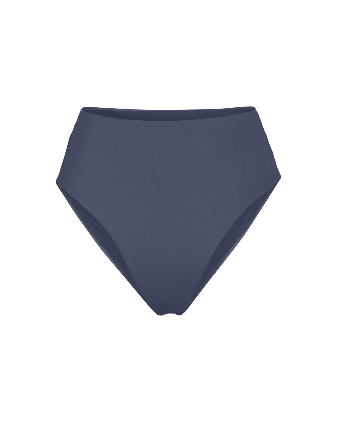 Hi Hi Bottom - Varsity
