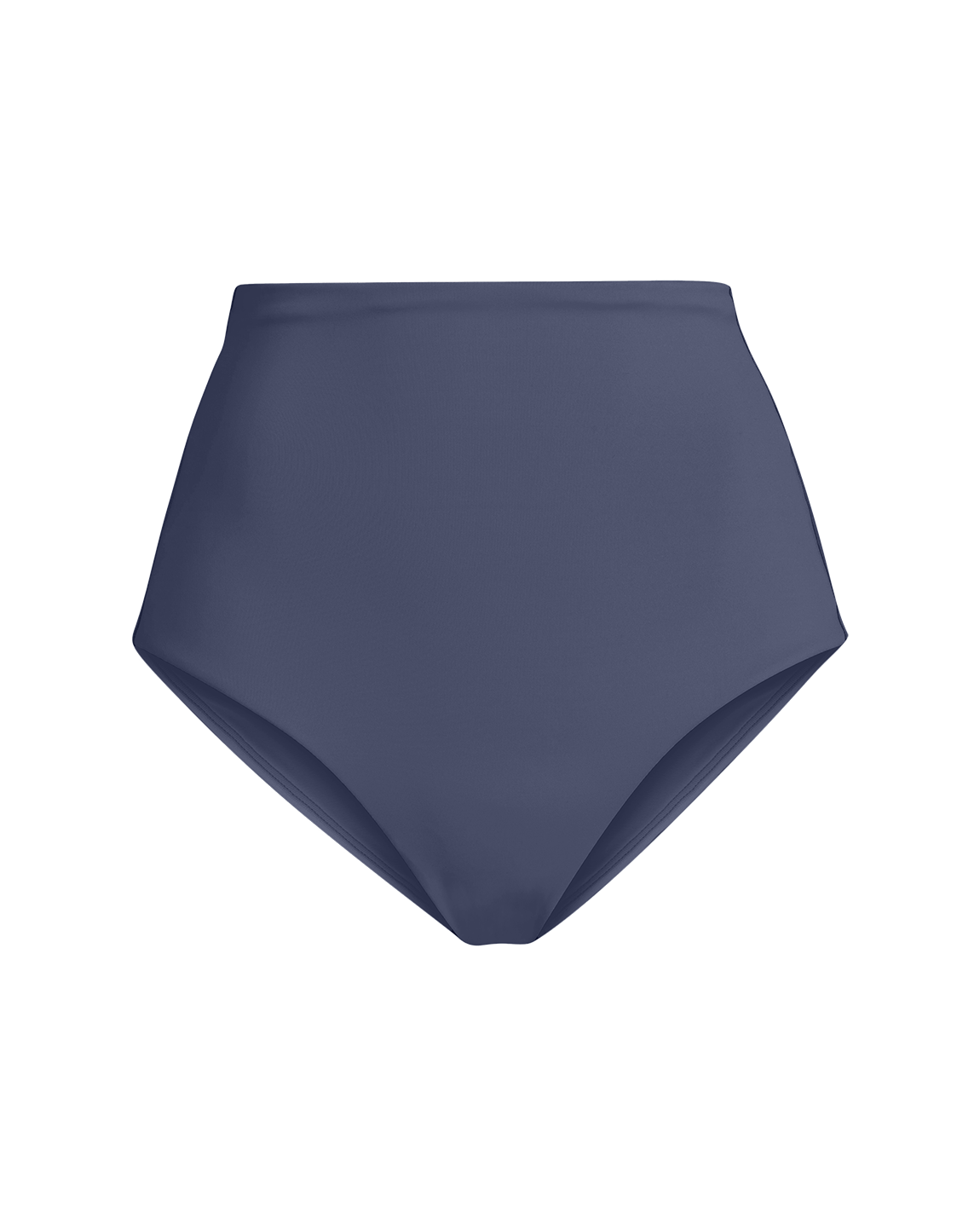 Hi Tide Bottom - Varsity