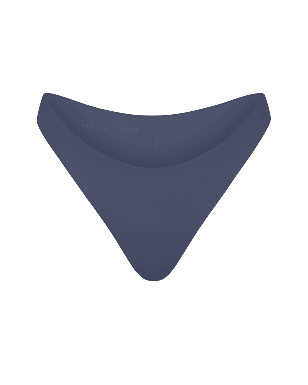 Dip Bottom - Varsity
