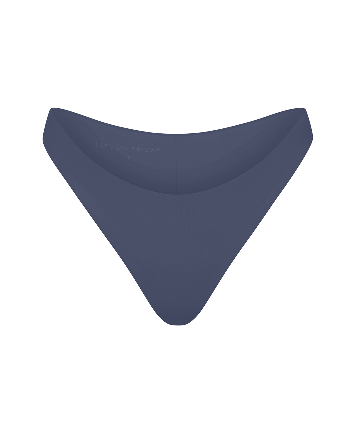 Dip Bottom - Varsity