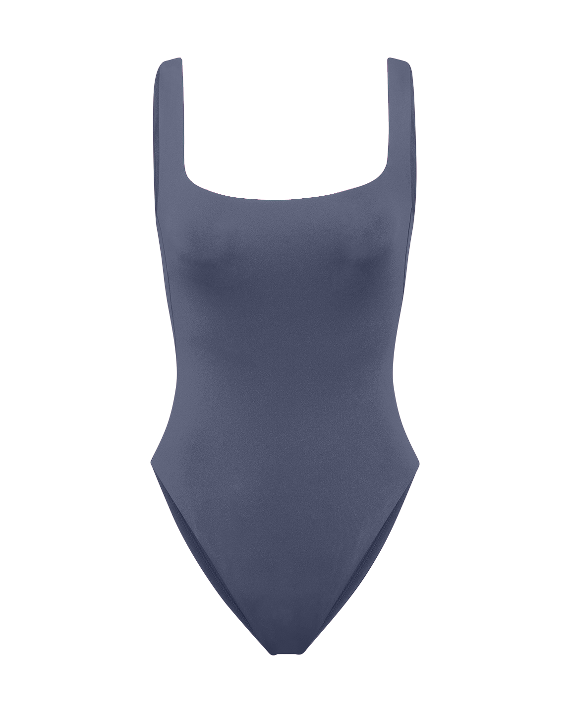 Streamline Suit - Varsity