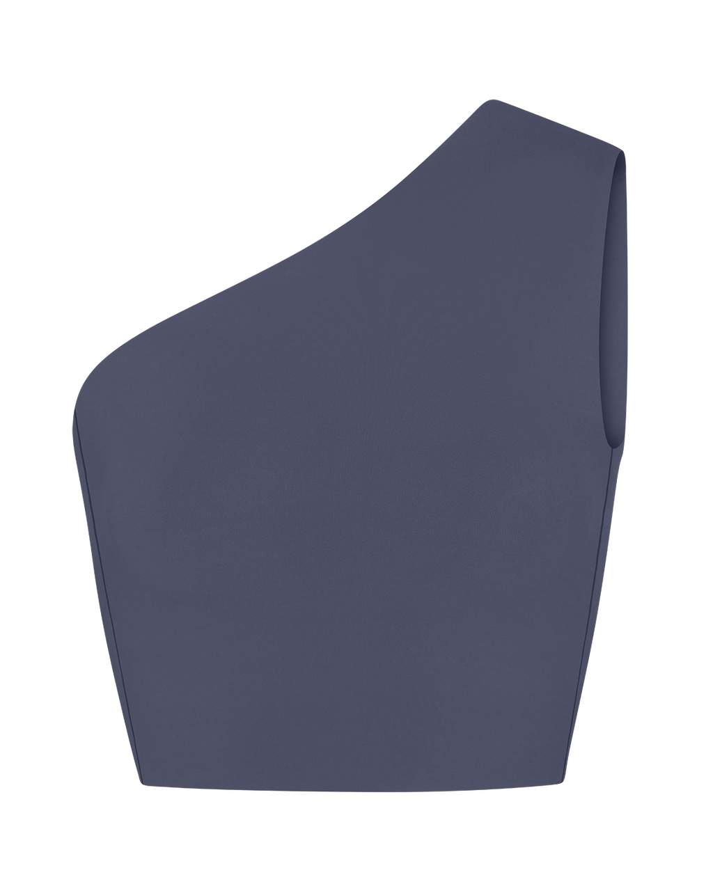 Form Tank - Varsity