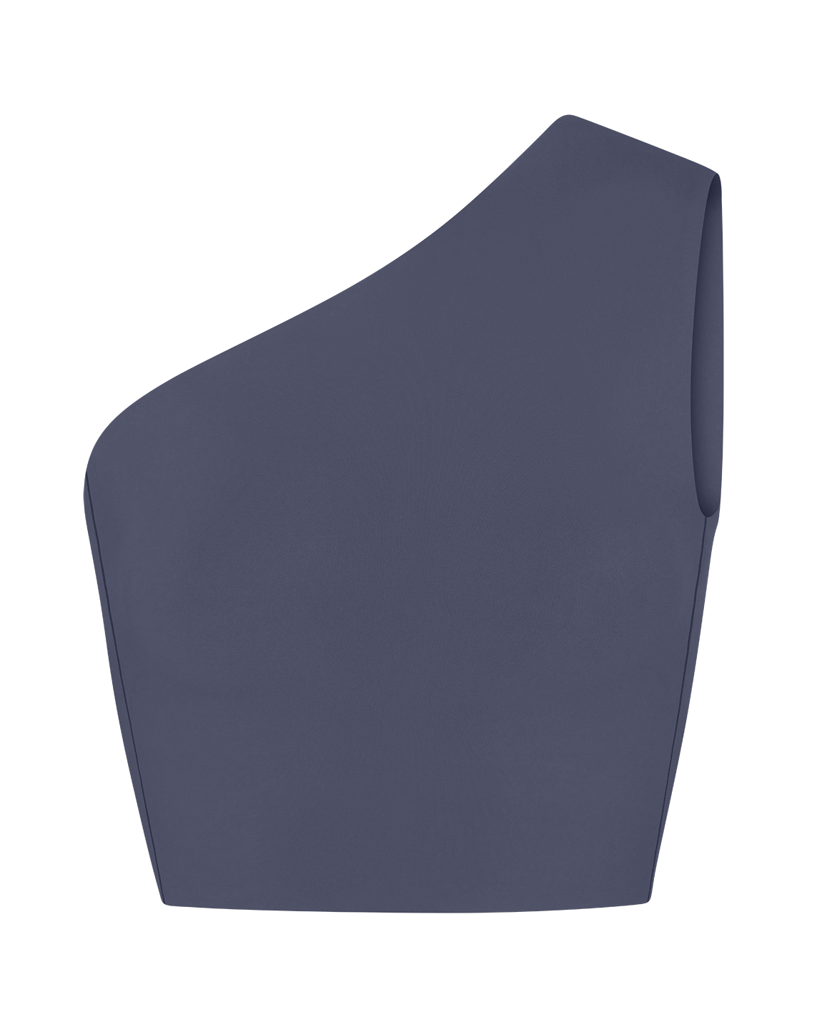 Form Tank - Varsity