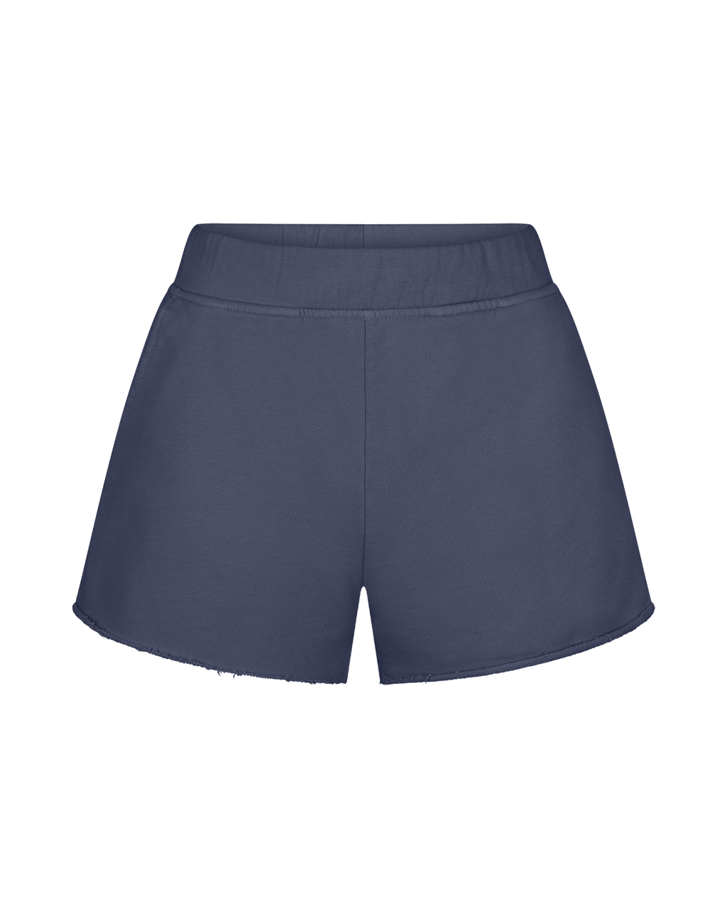 Sports & Rec Short - Varsity