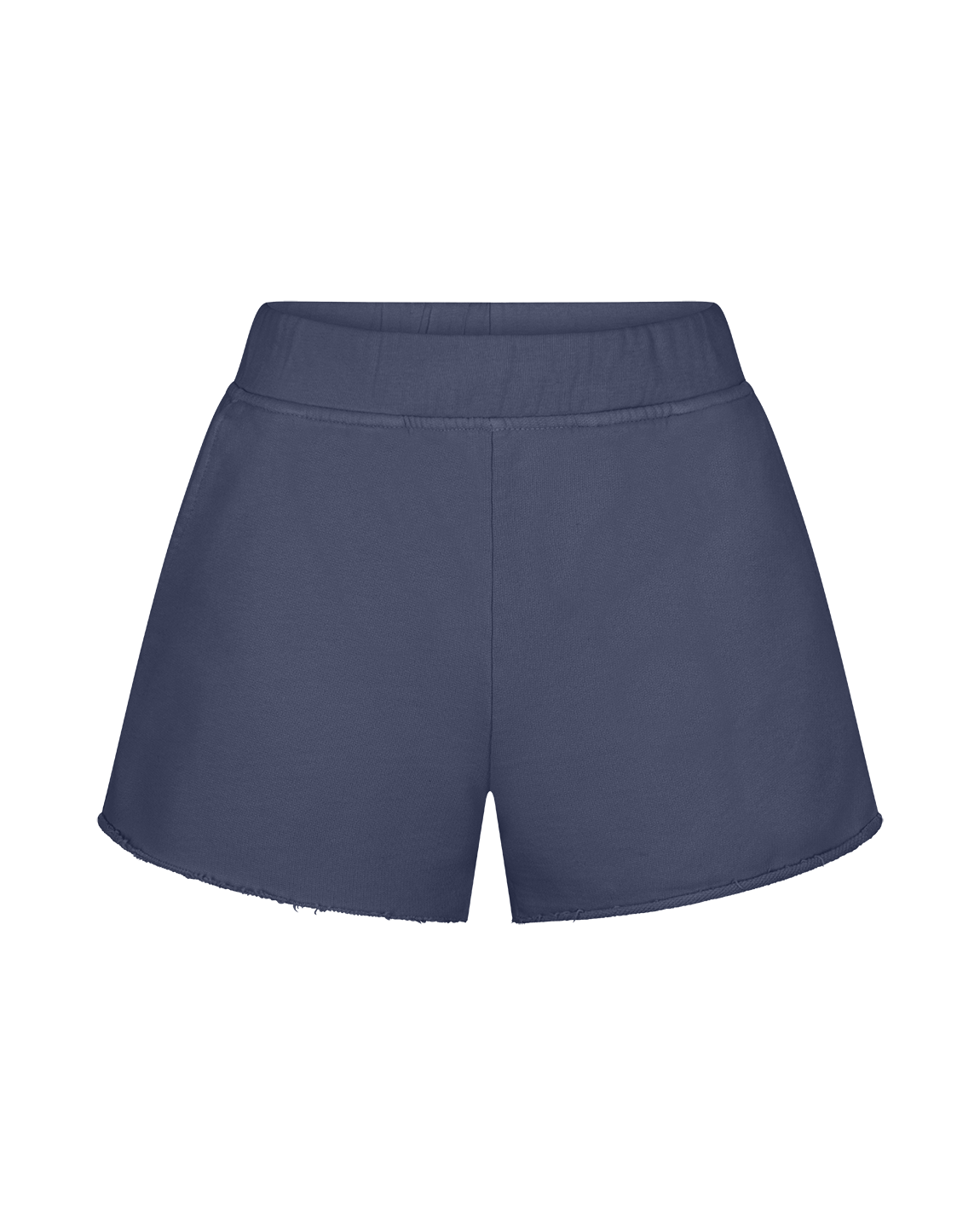 Sports & Rec Short - Varsity