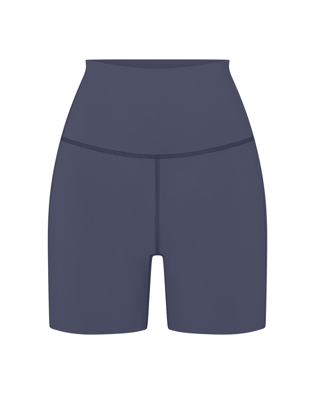 Super Moves Short 5" - Varsity
