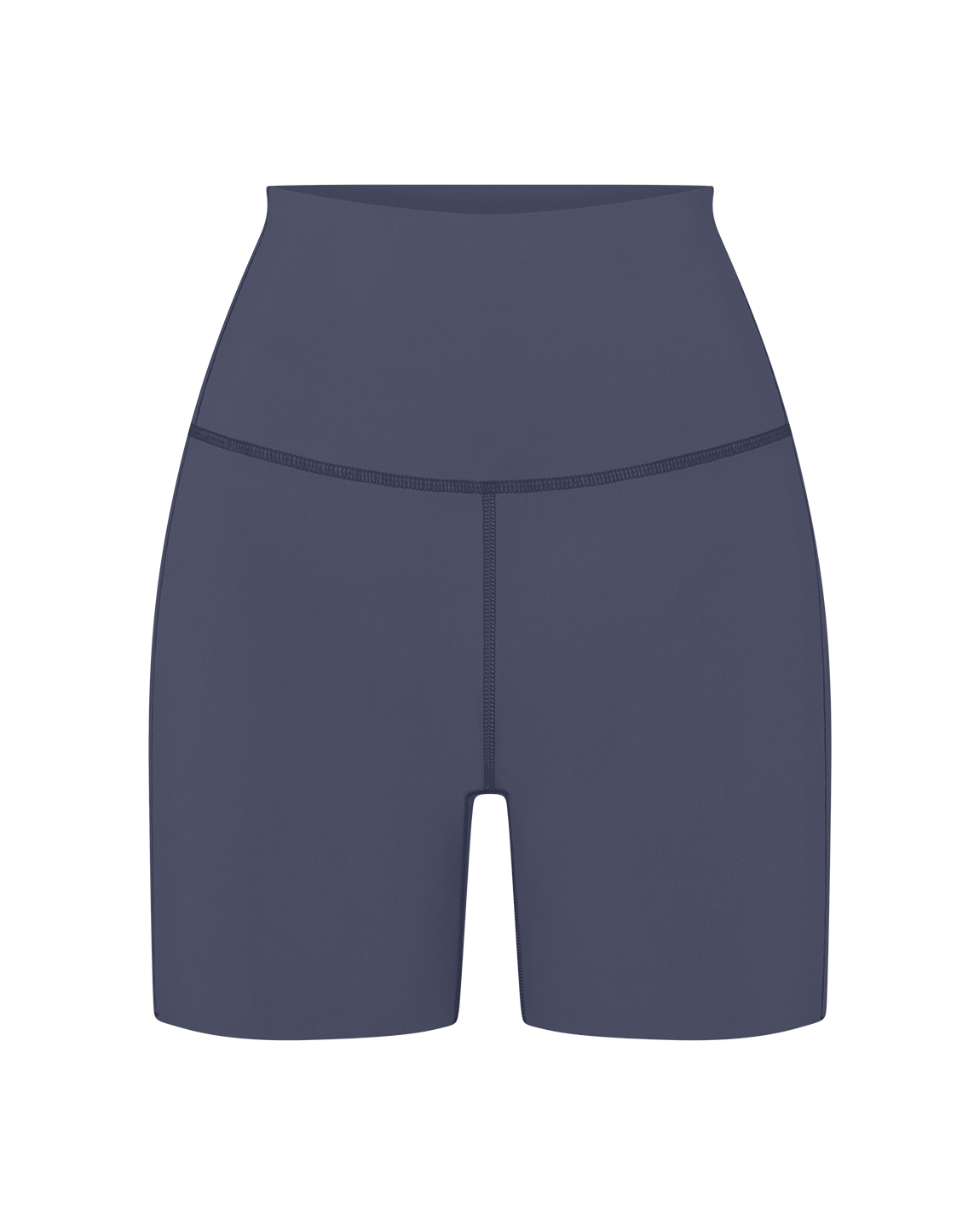 Super Moves Short 5" - Varsity