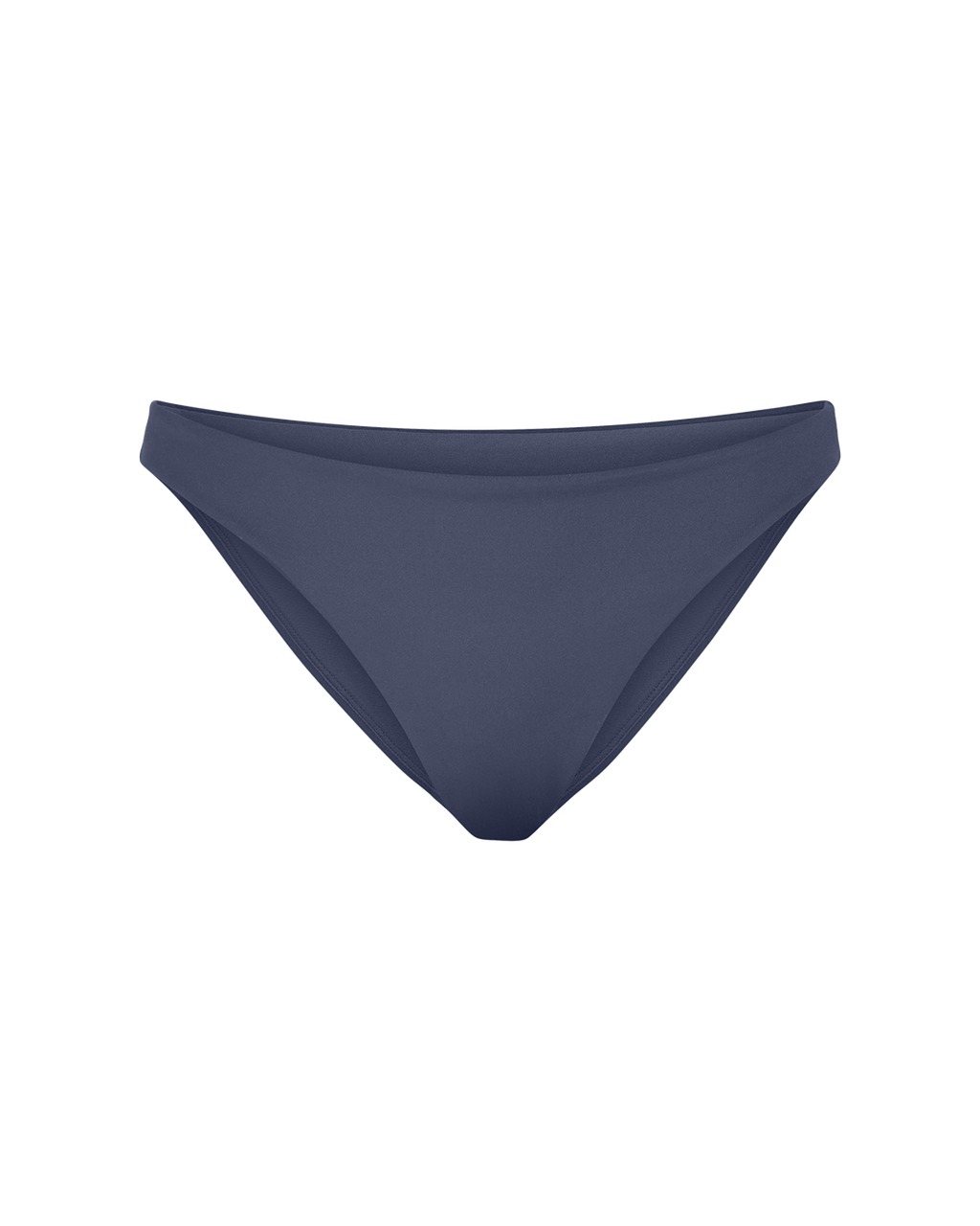 Wear To Bottom - Varsity