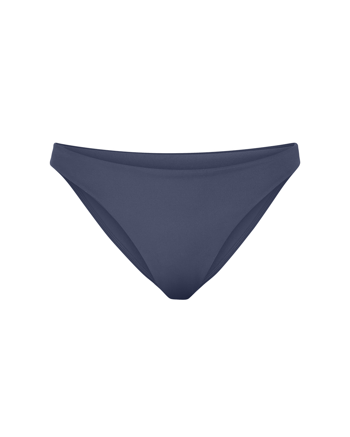 Wear To Bottom - Varsity