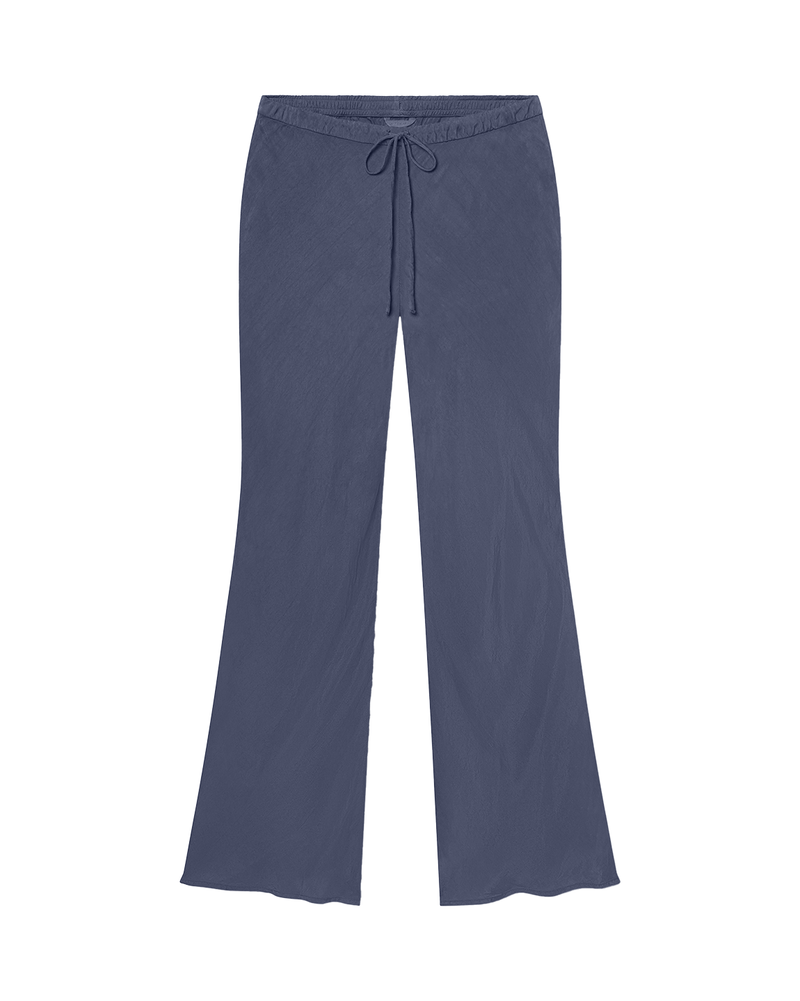 Journey Pant - Varsity