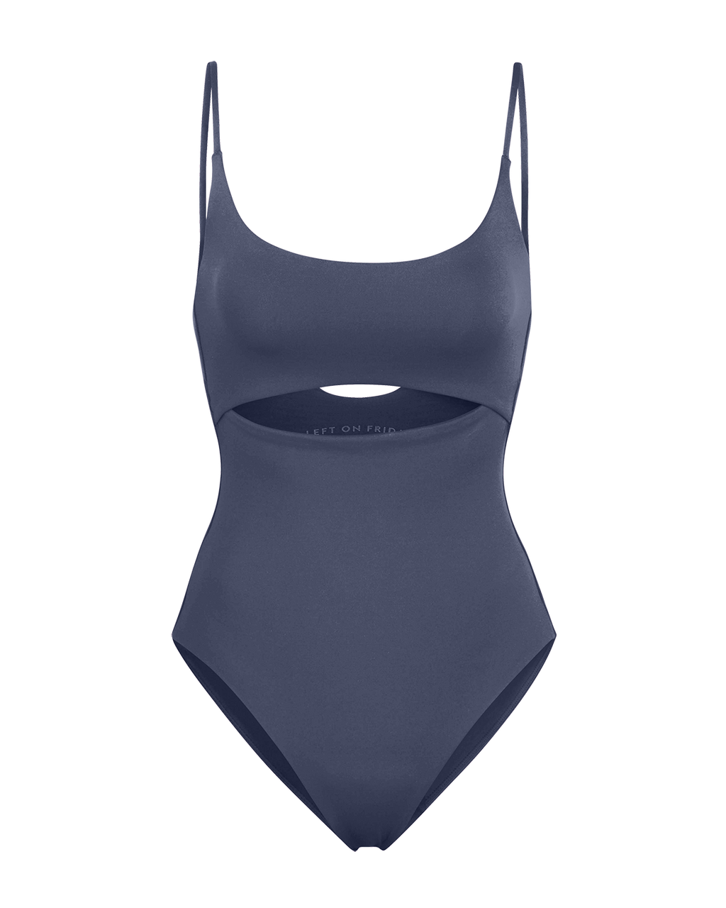 Peak Suit - Varsity