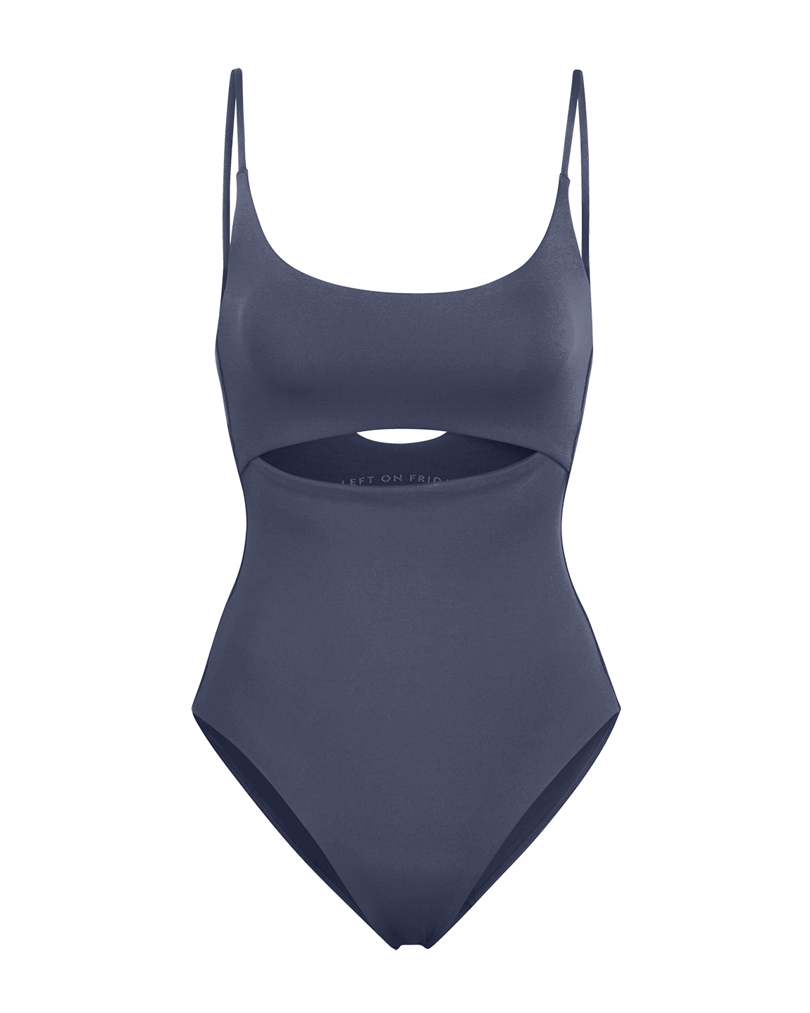 Peak Suit - Varsity