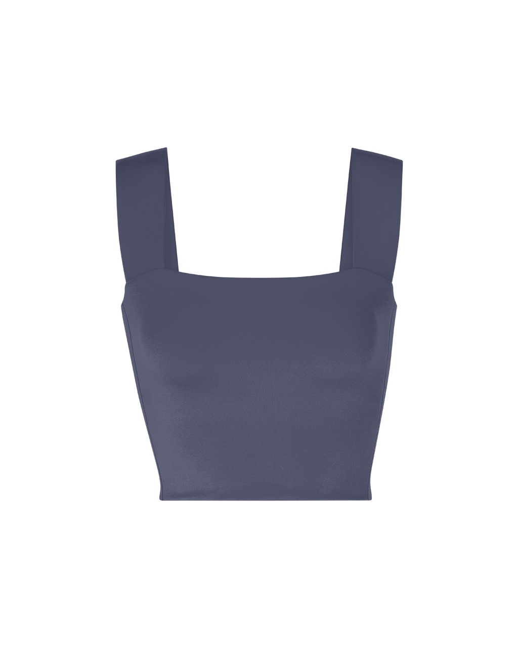 Frame Tank - Varsity