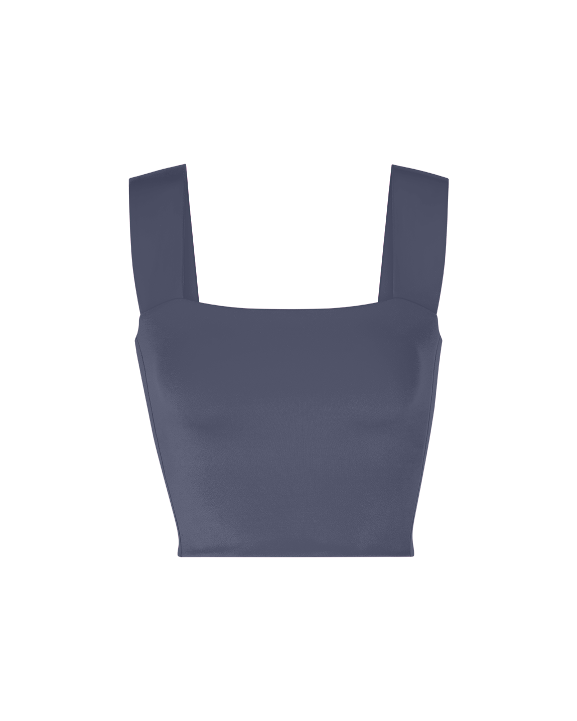 Frame Tank - Varsity