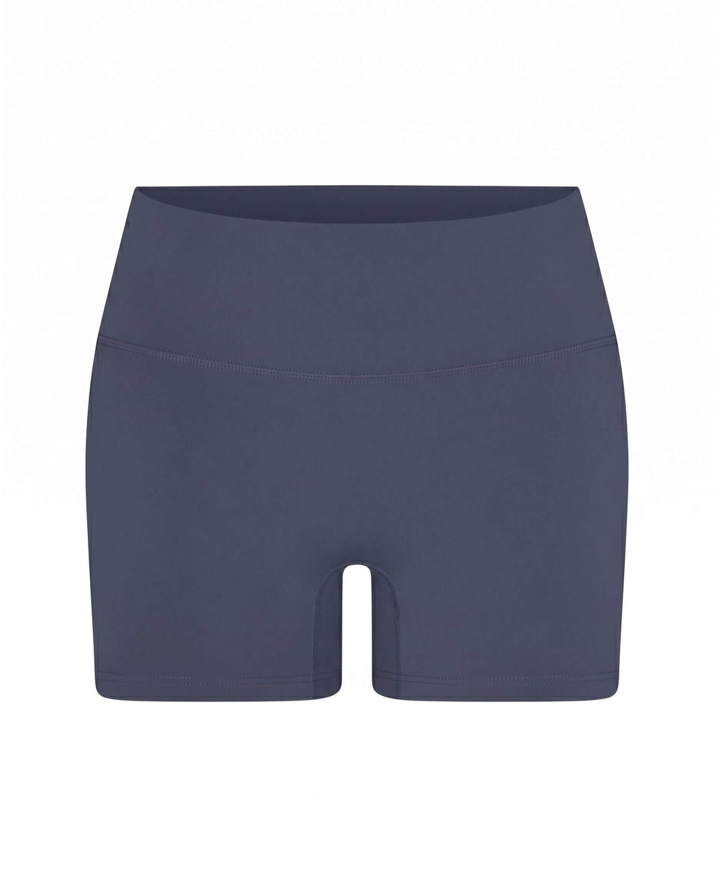 Ace Short 3.5" - Varsity