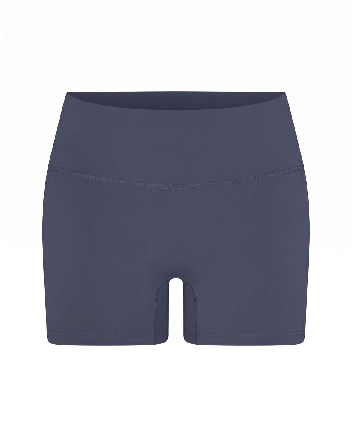 Ace Short 3.5" - Varsity