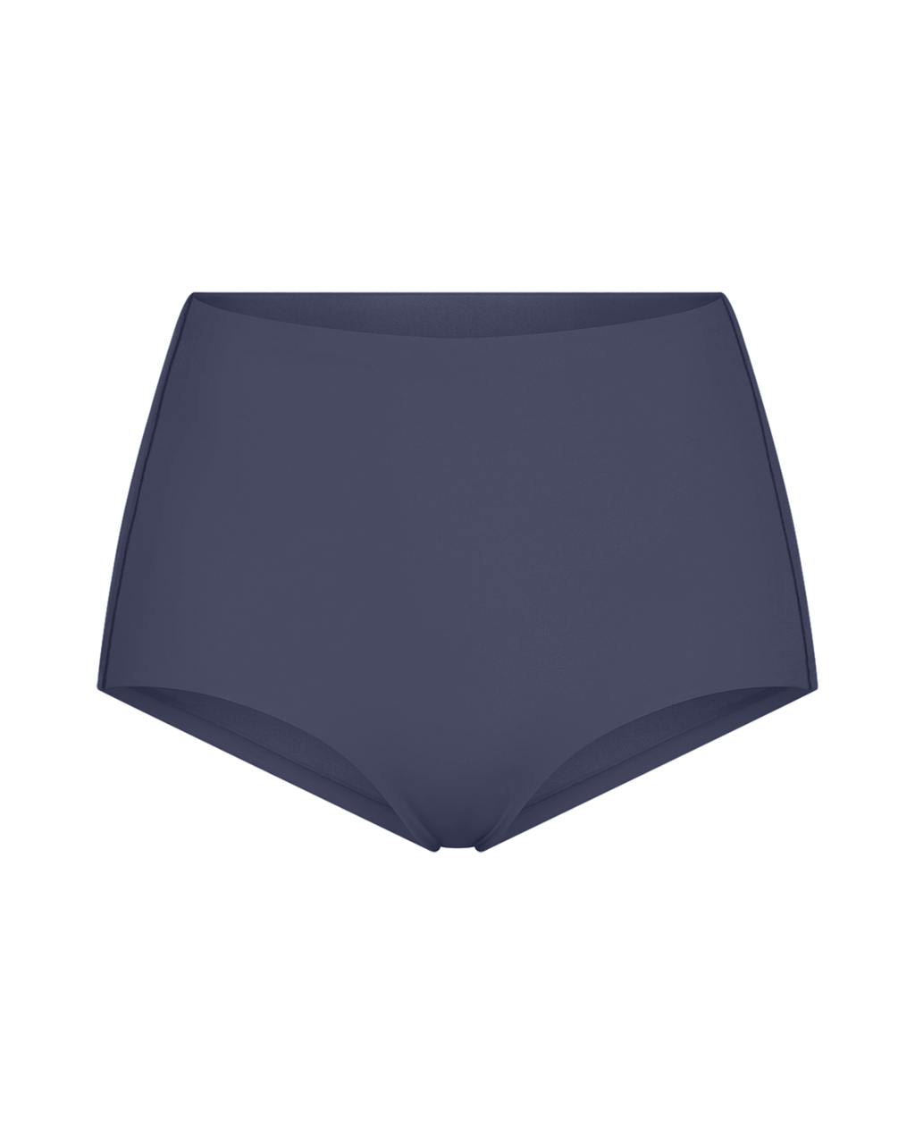 Barrel Bottom - Varsity