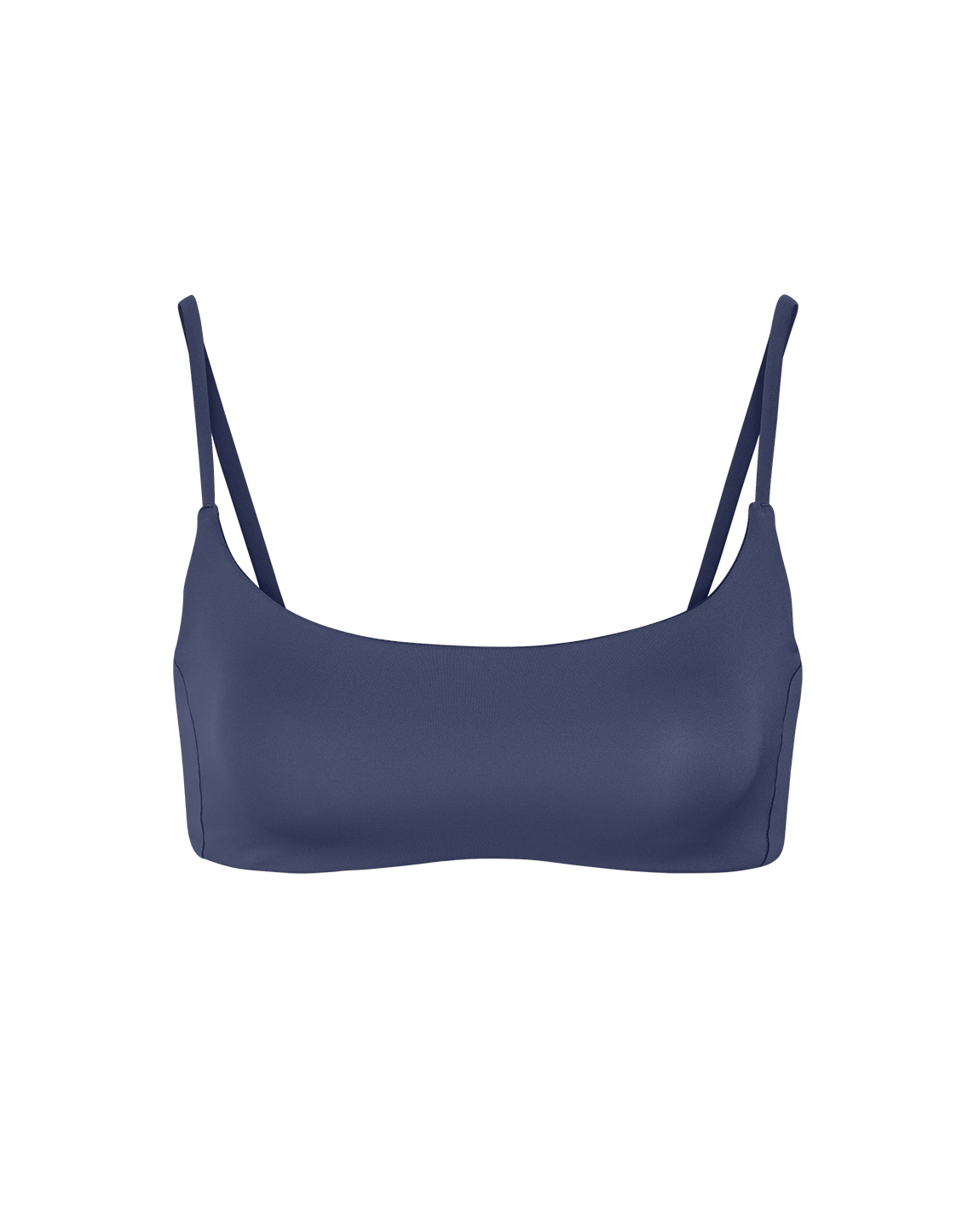 Pool Days Top - Varsity