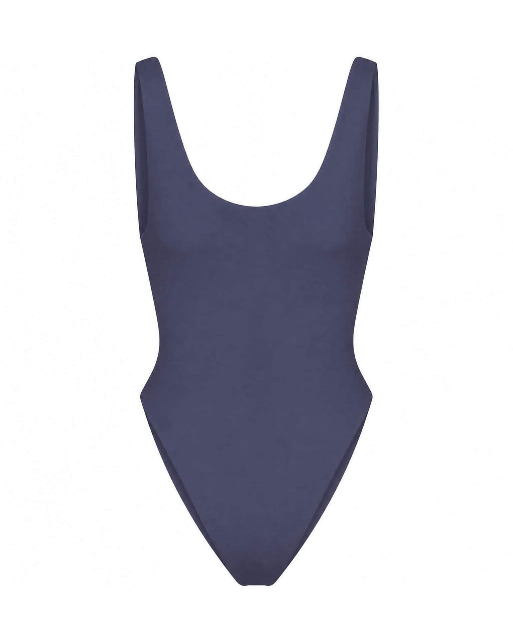 Betty Suit - Varsity