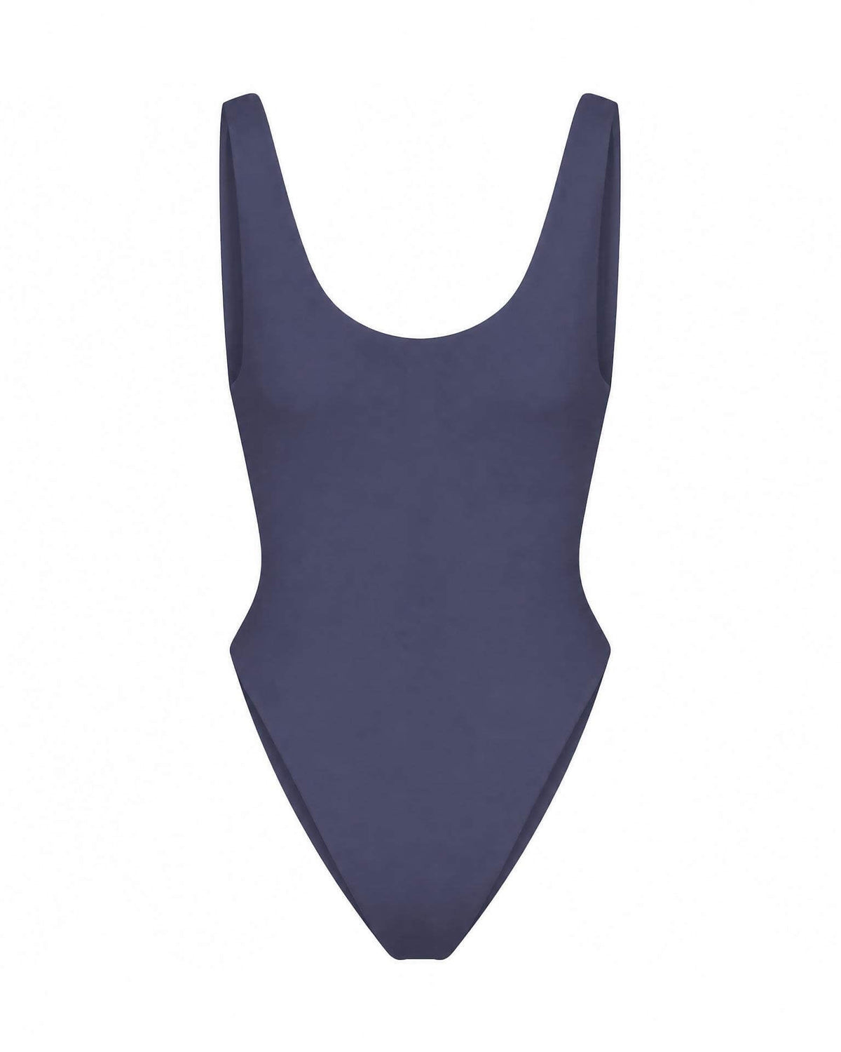 Betty Suit - Varsity