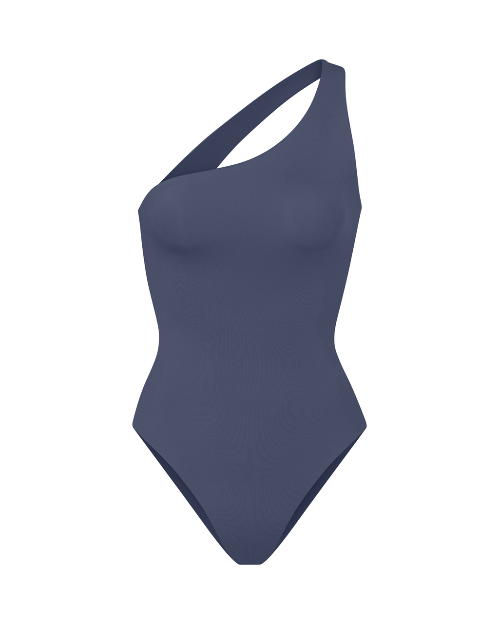 Shoreline Suit - Varsity