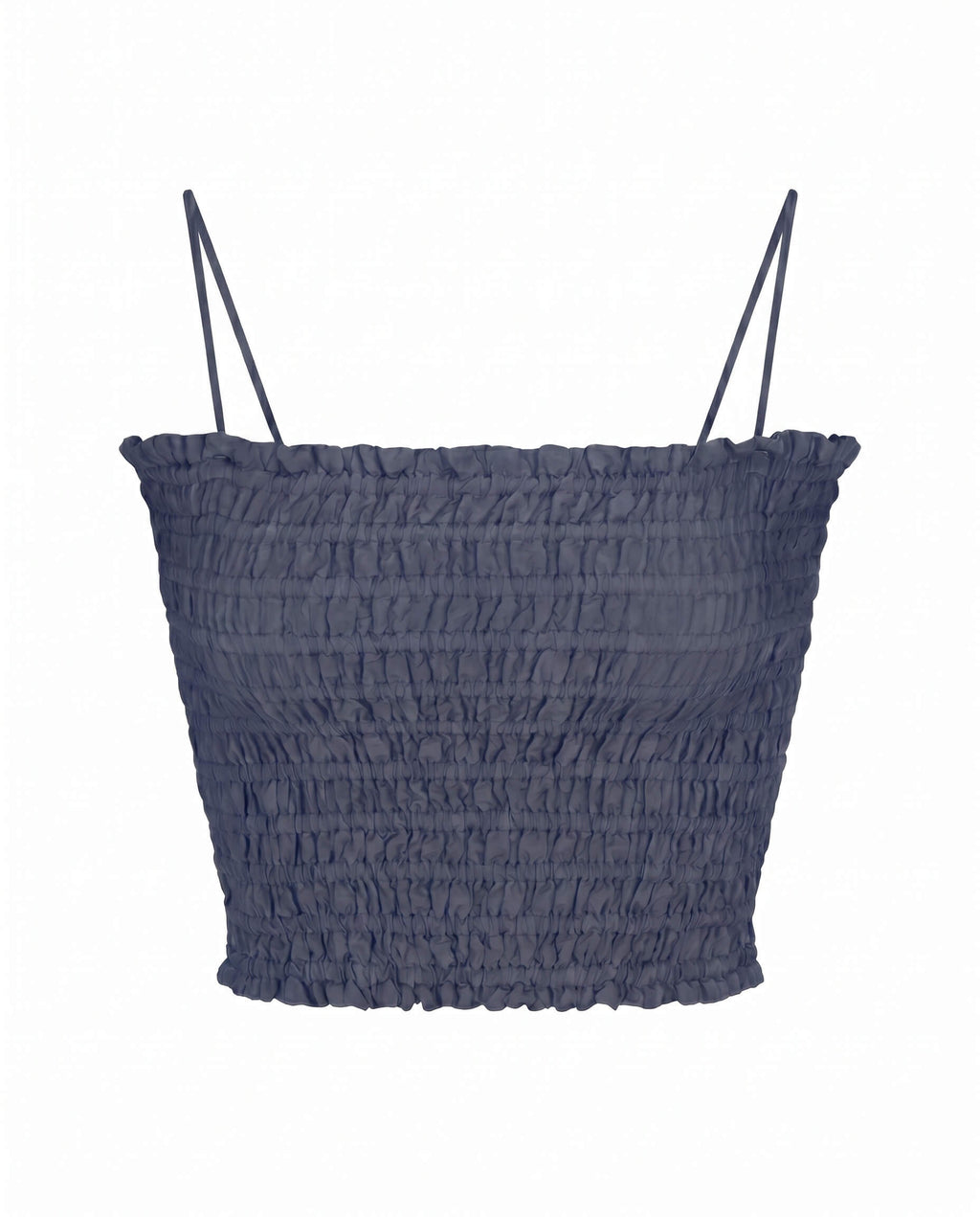 Cabana Top - Varsity