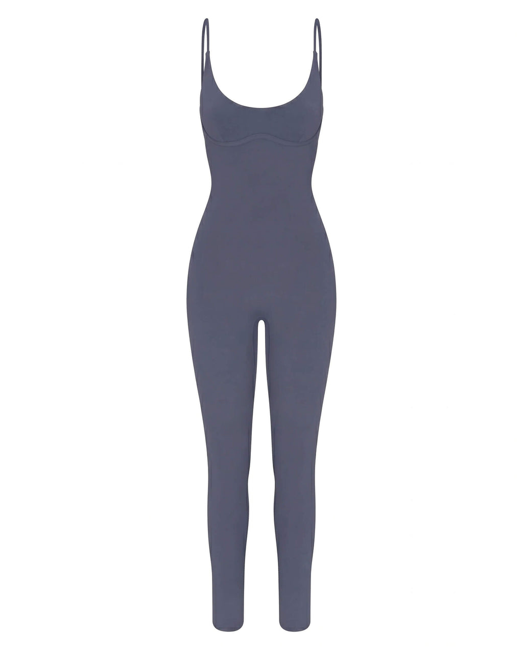 Club Playsuit 27" - Varsity