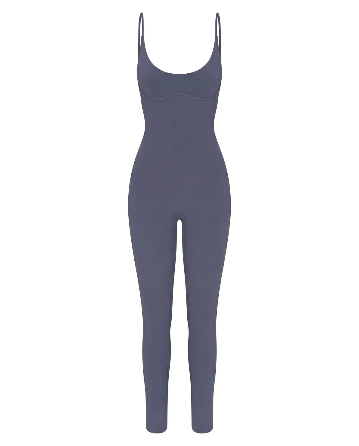 Club Playsuit 27" - Varsity