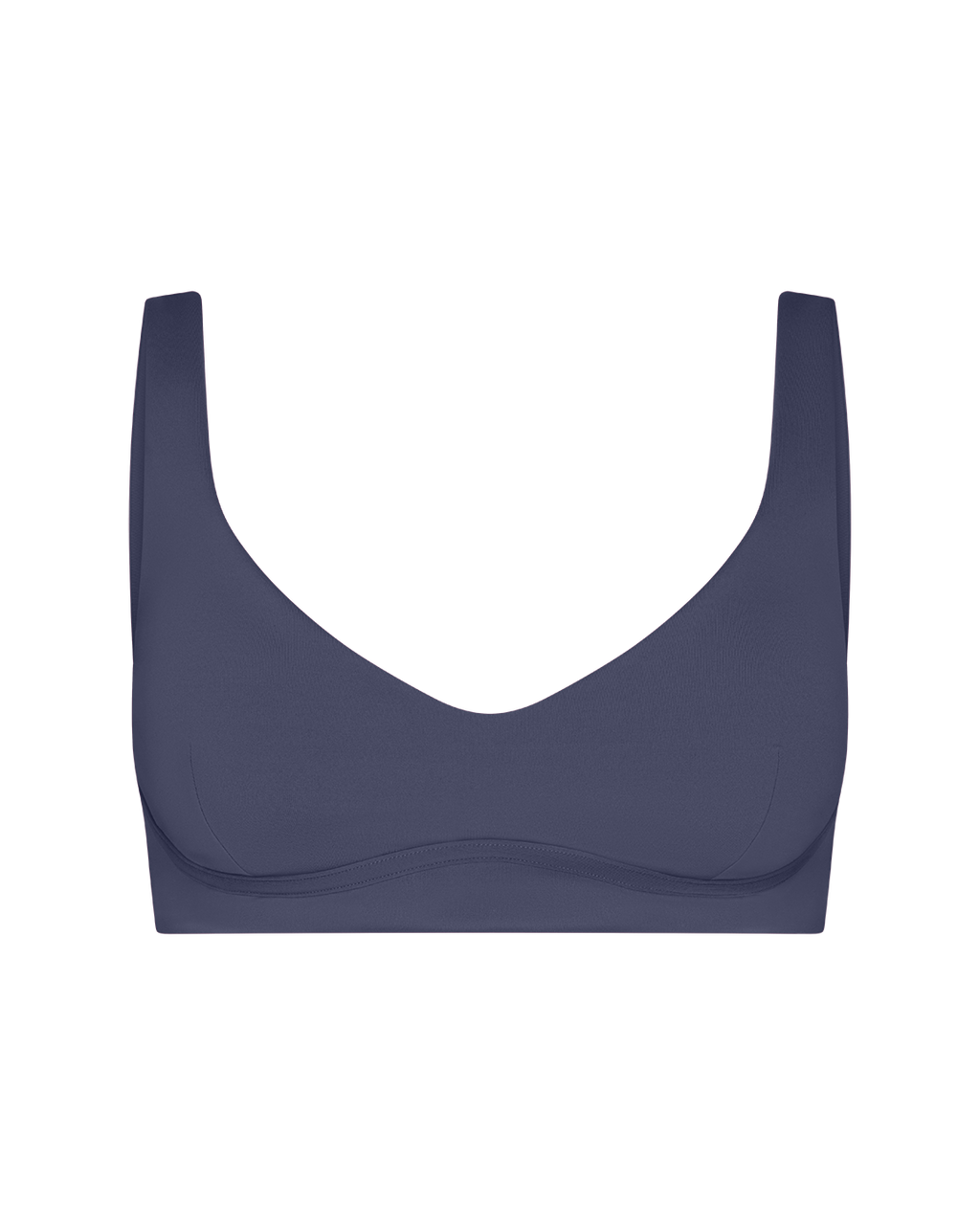 Club Top D - Varsity
