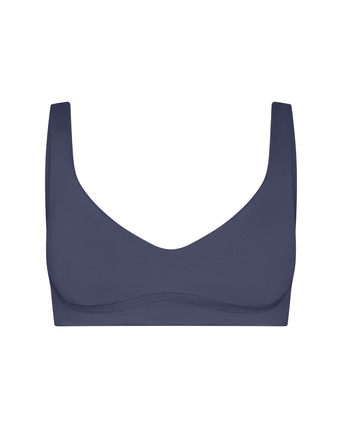 Club Top D - Varsity