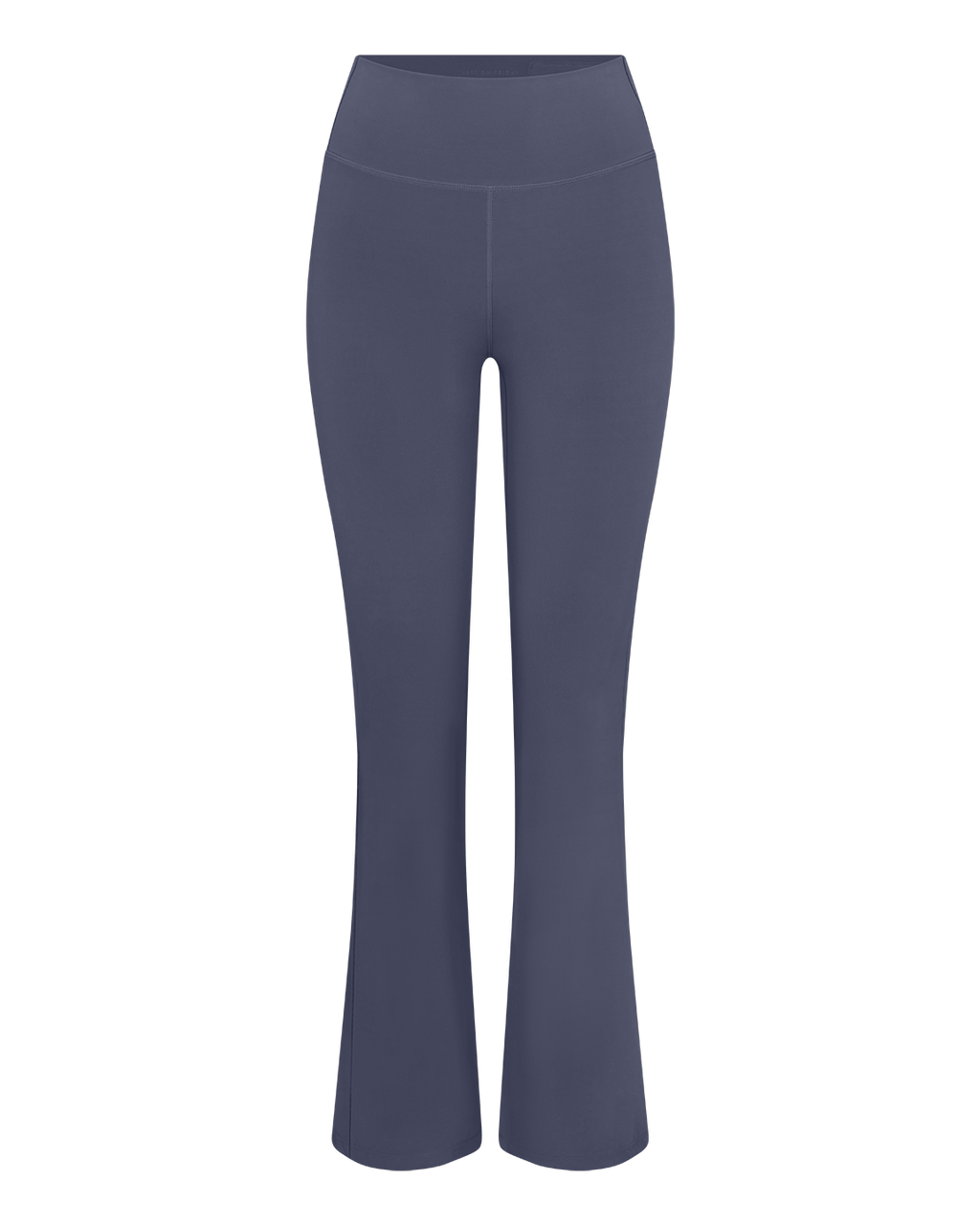 Kick It Pant - Varsity